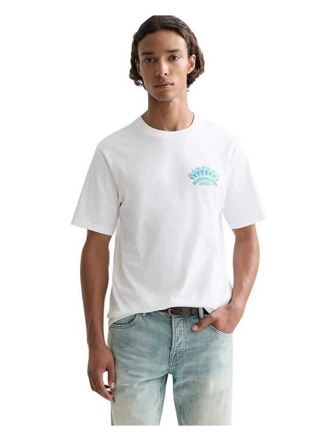 SS183042-101