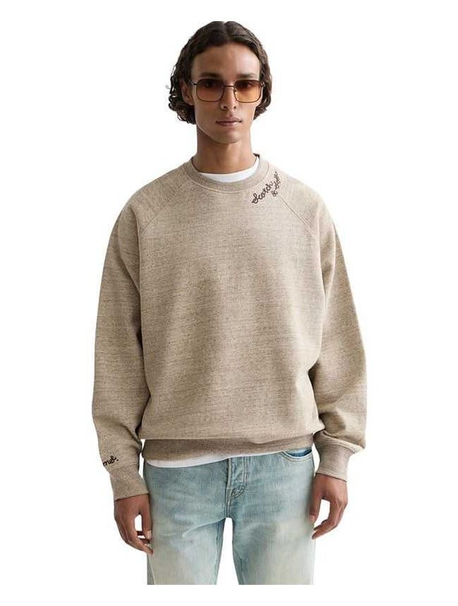 SS183045-210