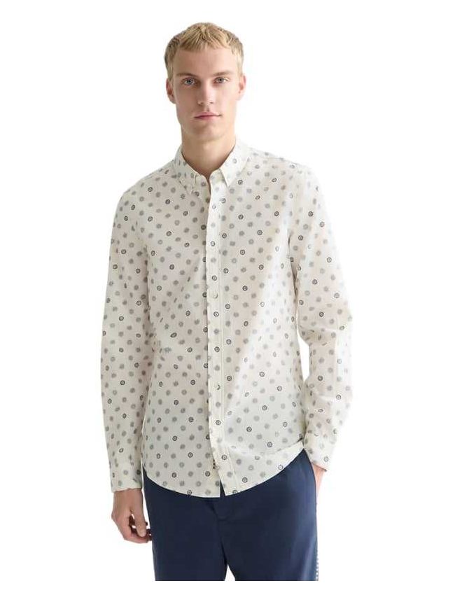 SS183058-100