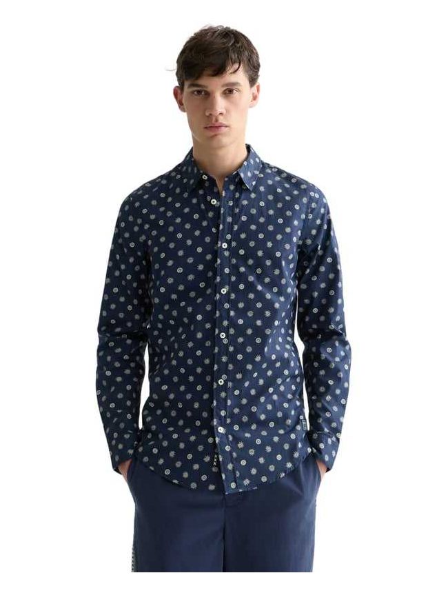 SS183058-401