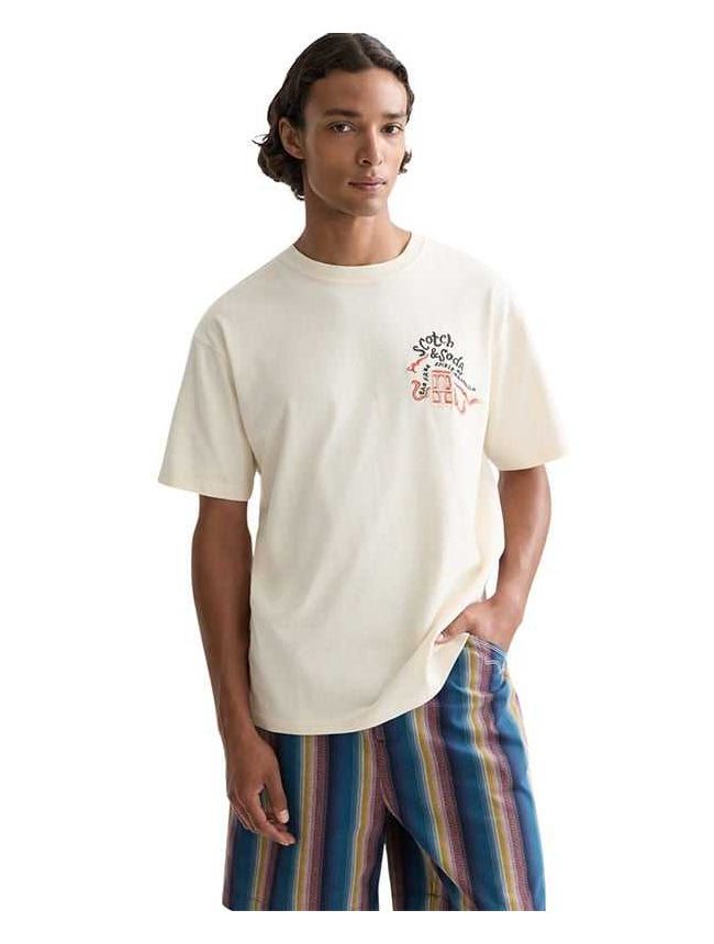 SS183077-270