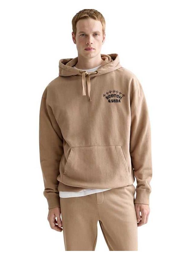 SS183079-230
