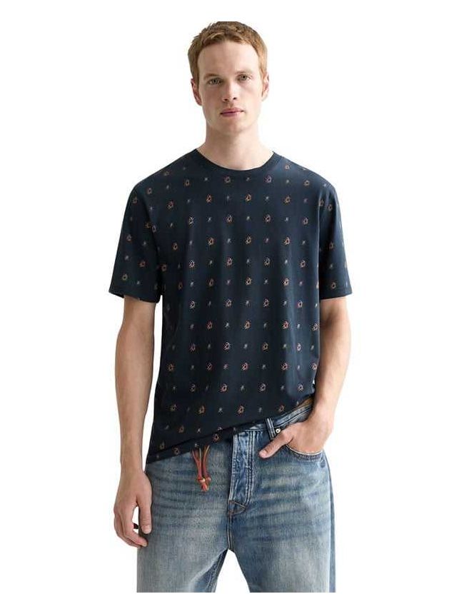 SS183089-001