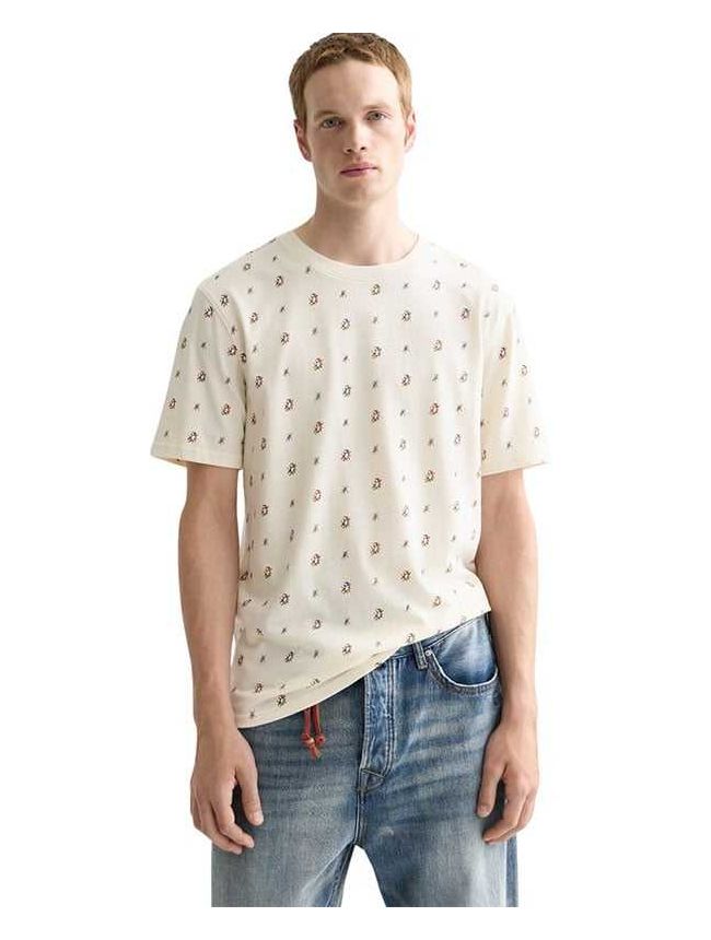 SS183089-270