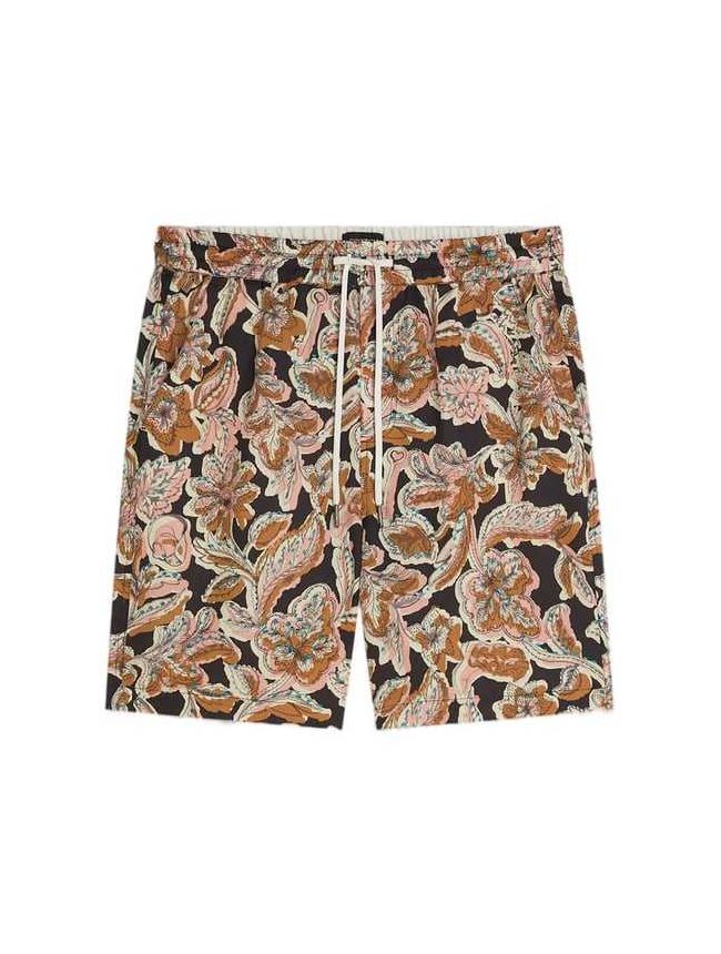 SS183091-001