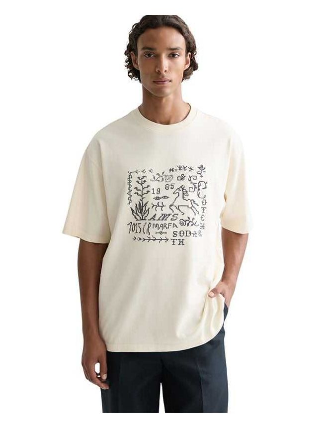 SS183094-270
