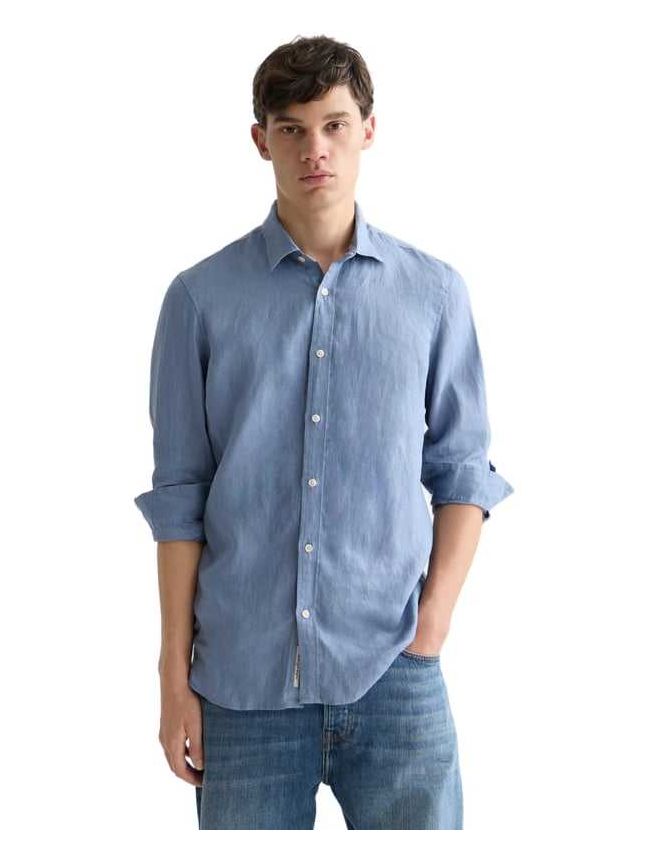 SS183095-410
