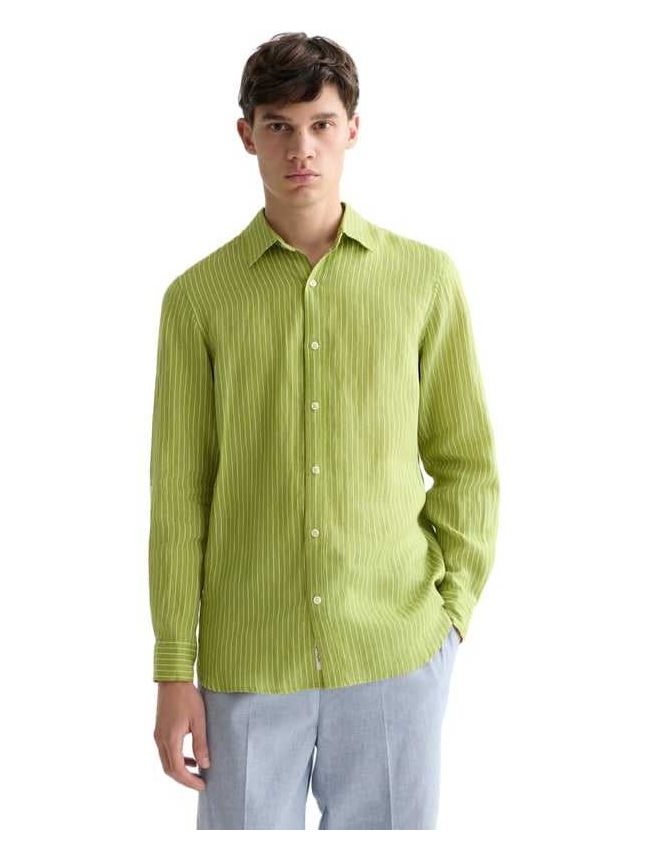 SS183096-300