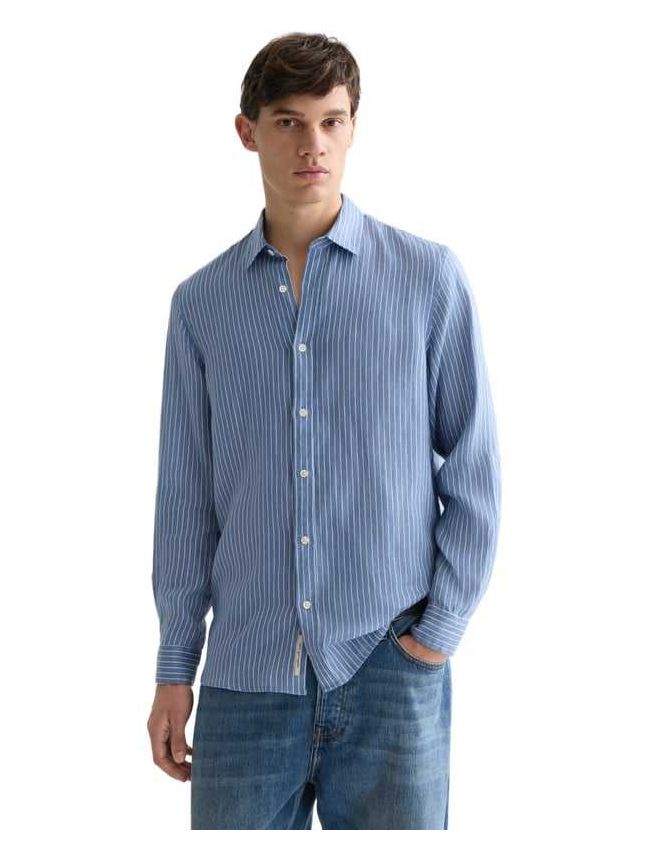 SS183096-410