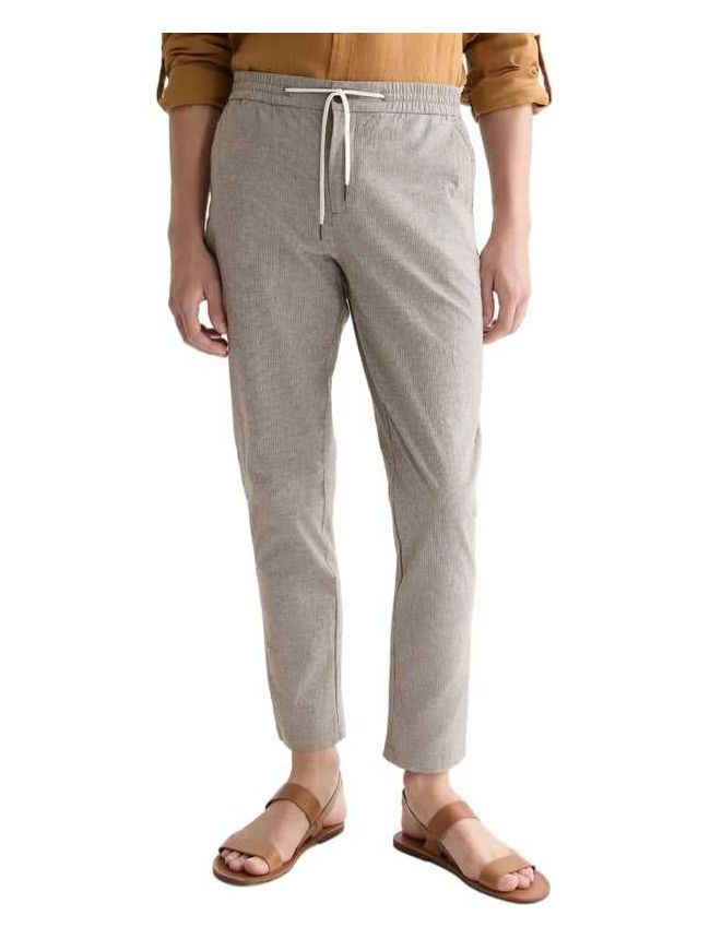 SS183111-210