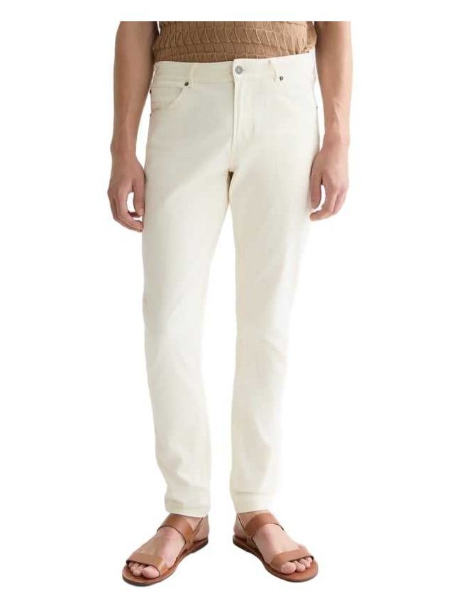 SS183117-270
