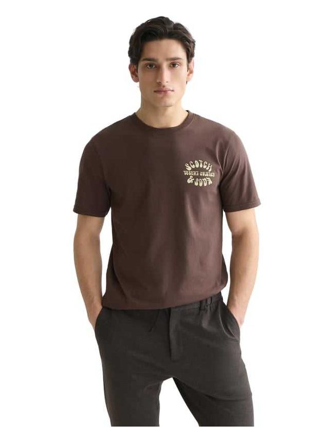SS183121-201