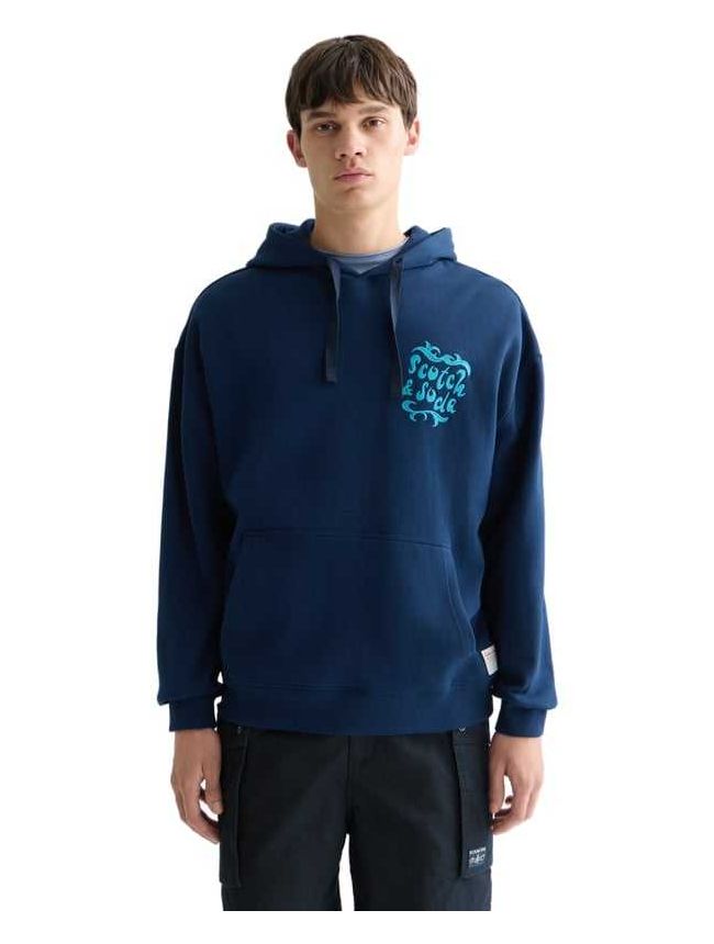 SS183146-401