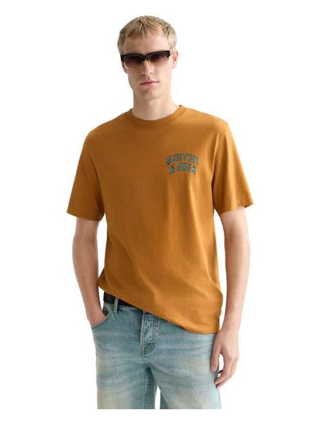 SS183153-210