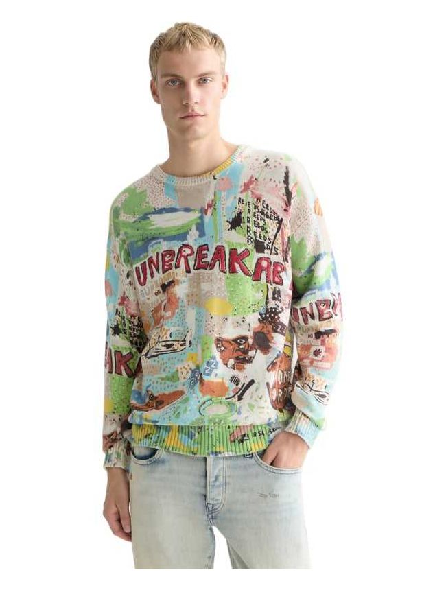 SS183163-324