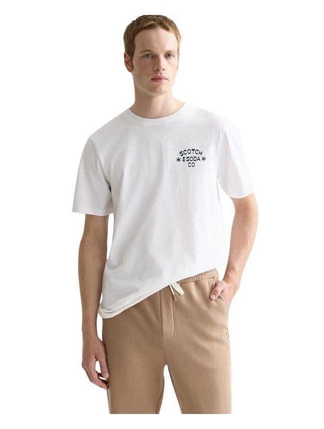 SS183186-101
