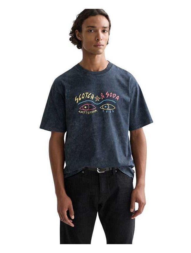 SS183199-001