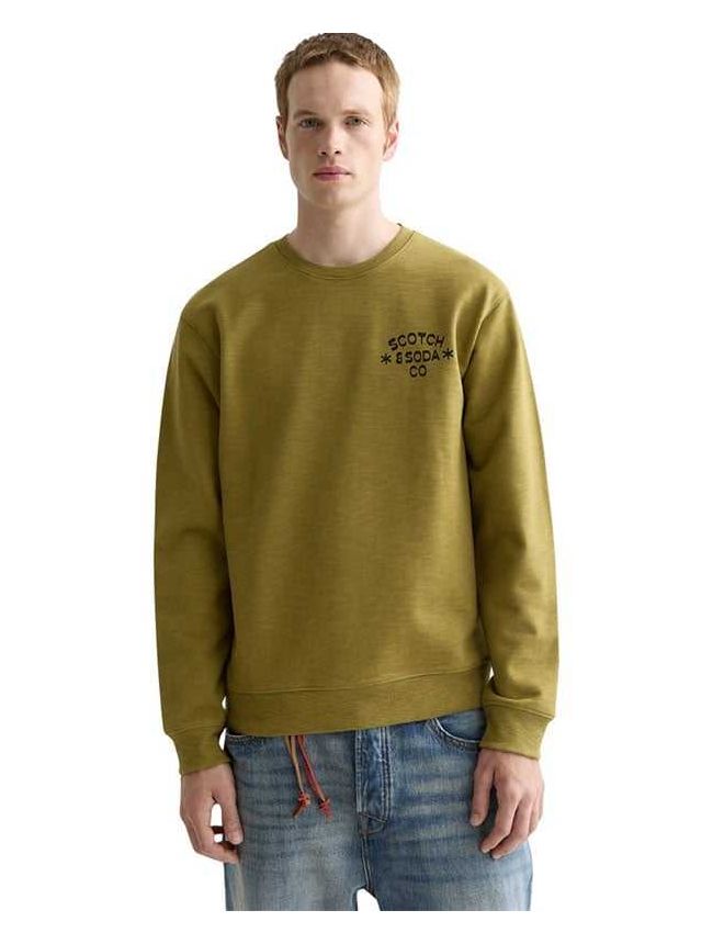 SS183202-250