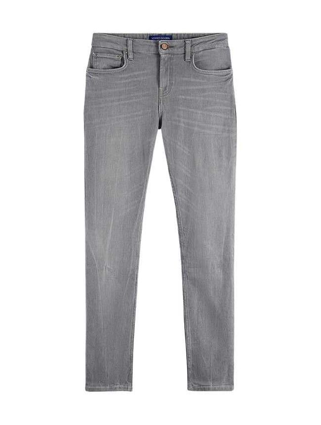 SS183203-030