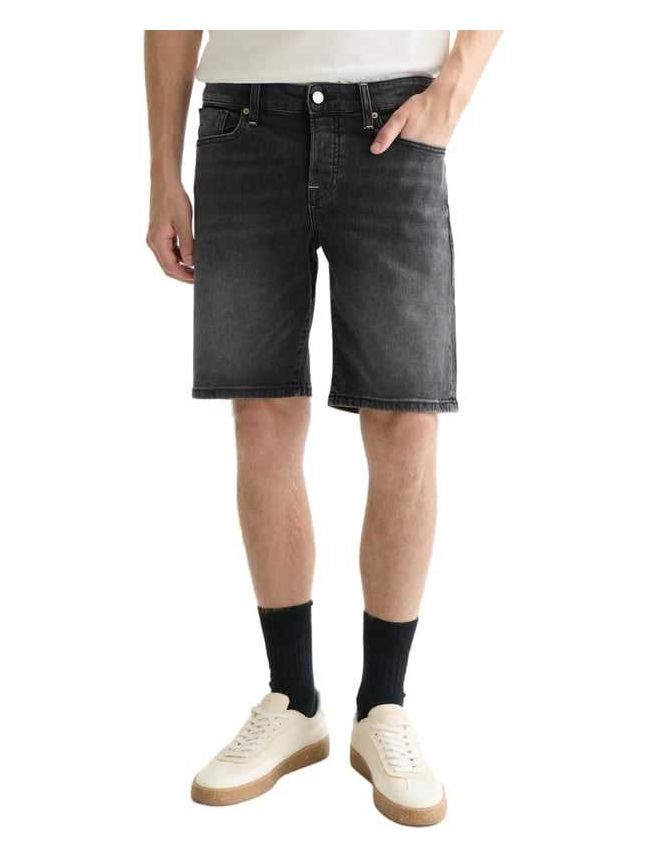 SS183207-001