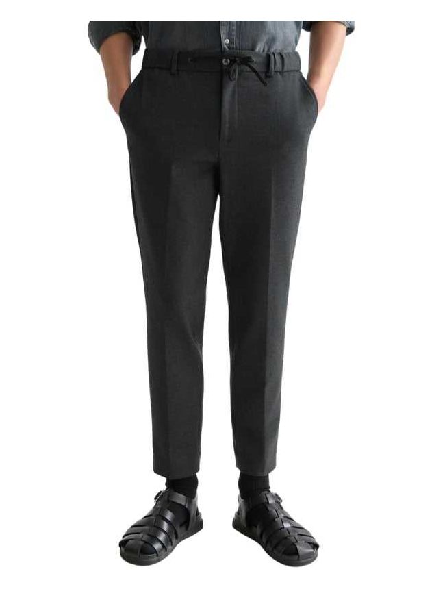 SS183229-001