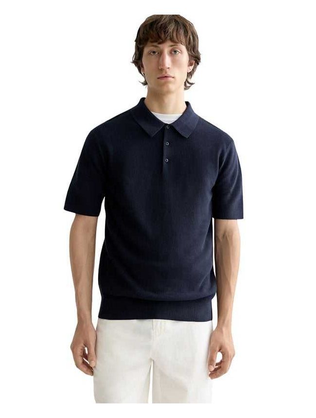 SS183286-401