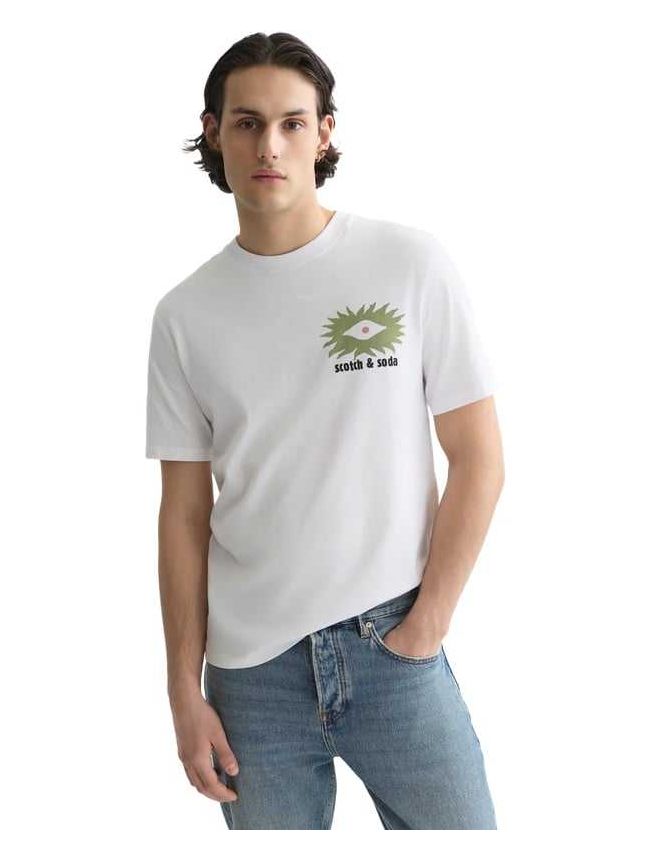 SS183358-101