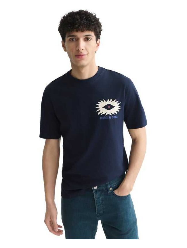 SS183358-401