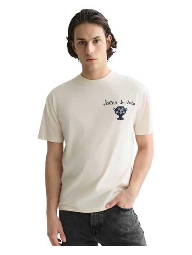 SS183366-270