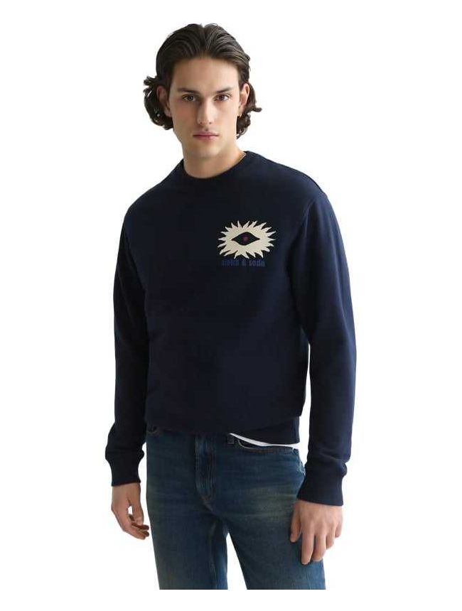 SS183464-401