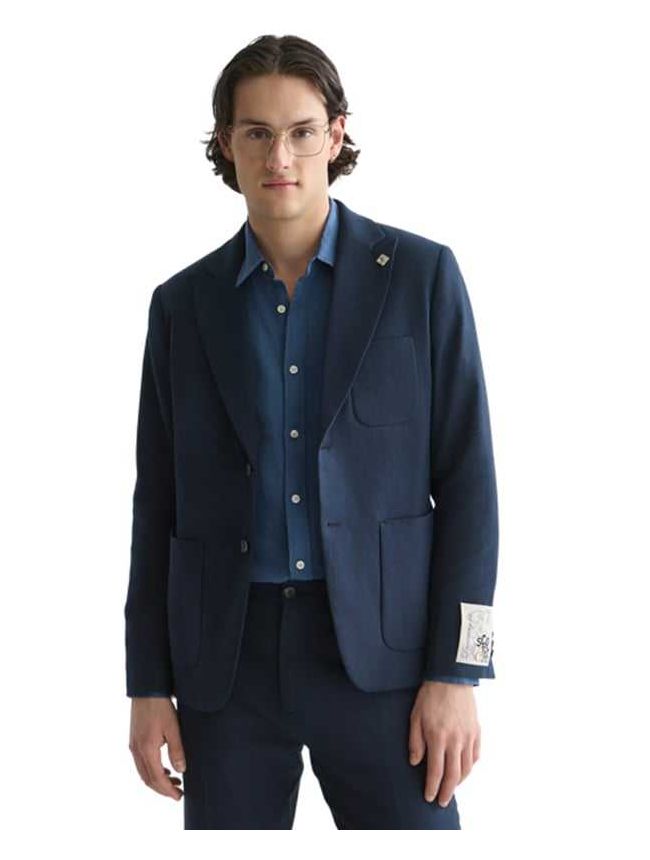 SS183534-401
