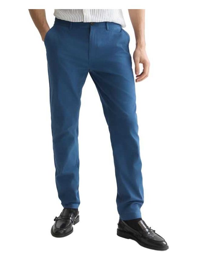SS183536-410