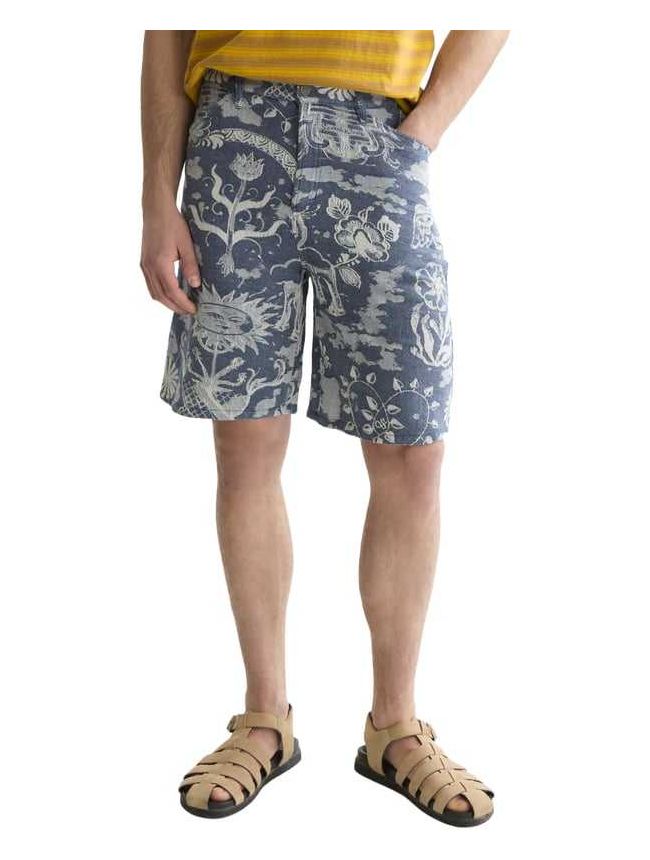 SS183545-410