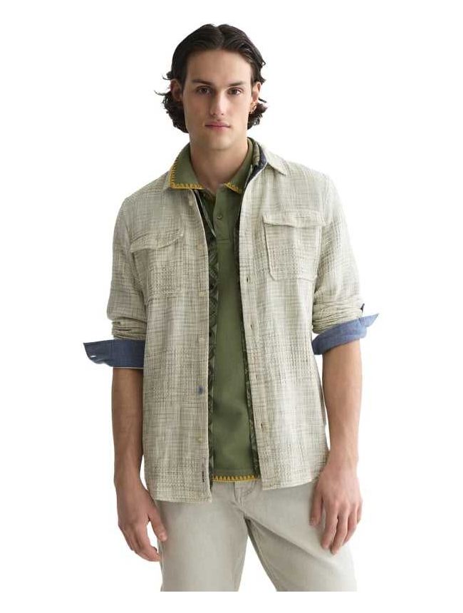 SS183559-300