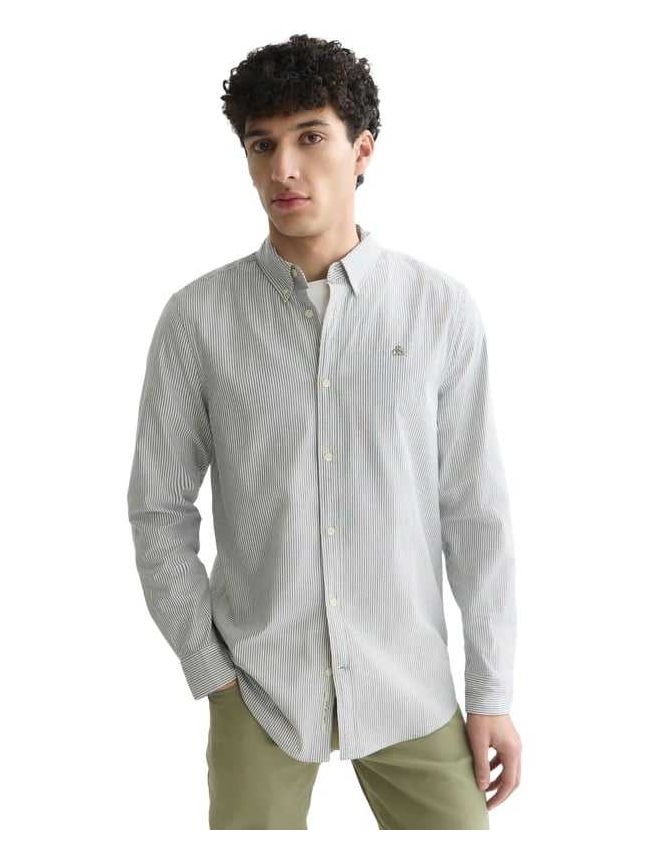 SS183561-401