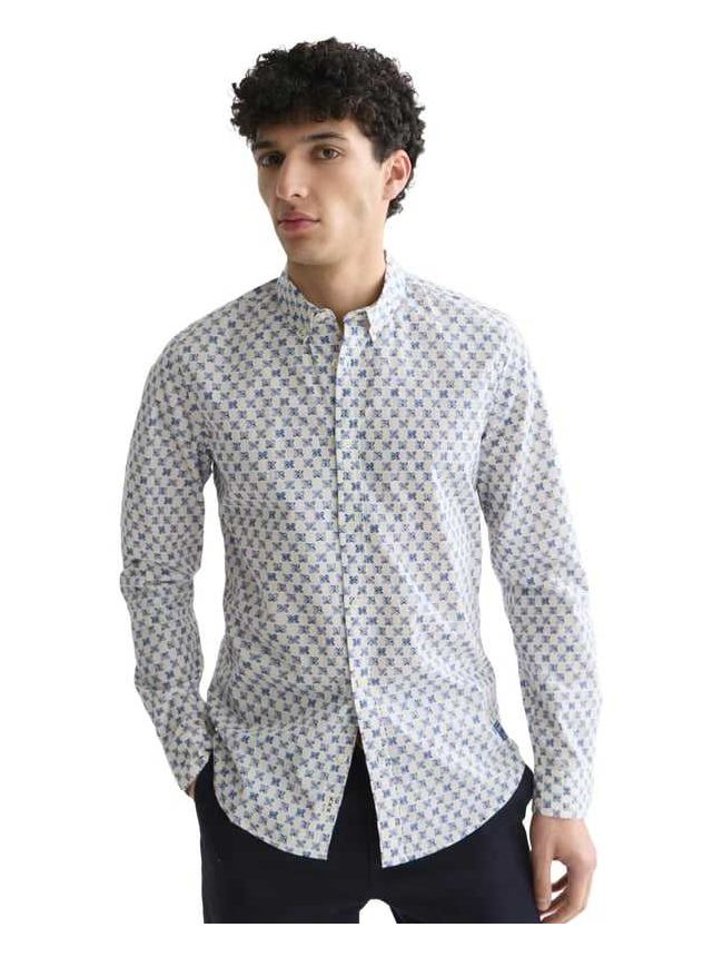 SS183563-410