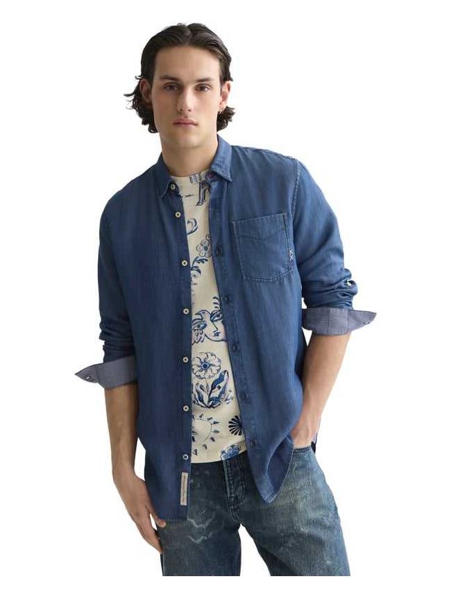 SS183567-401