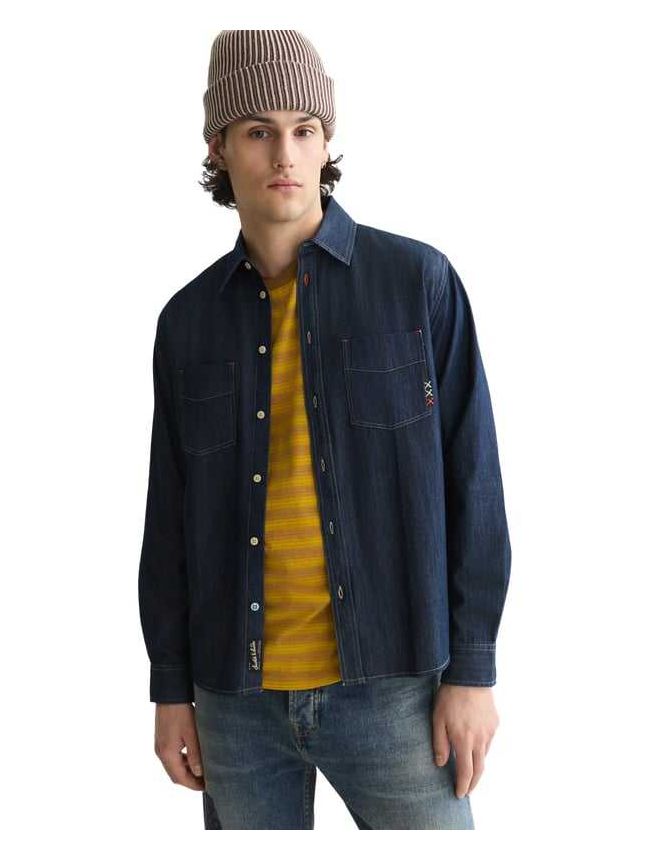 SS183568-401