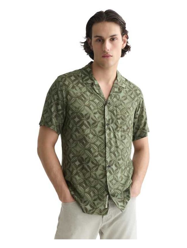 SS183573-300