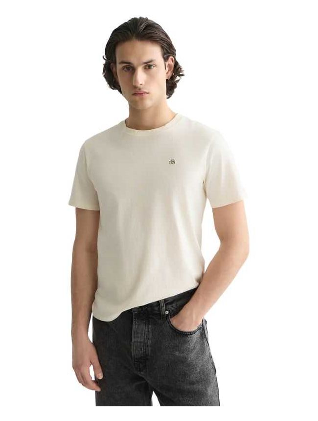 SS183578-270