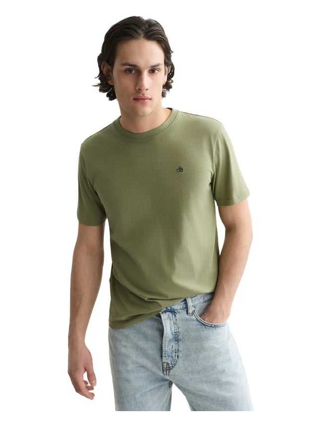 SS183578-300