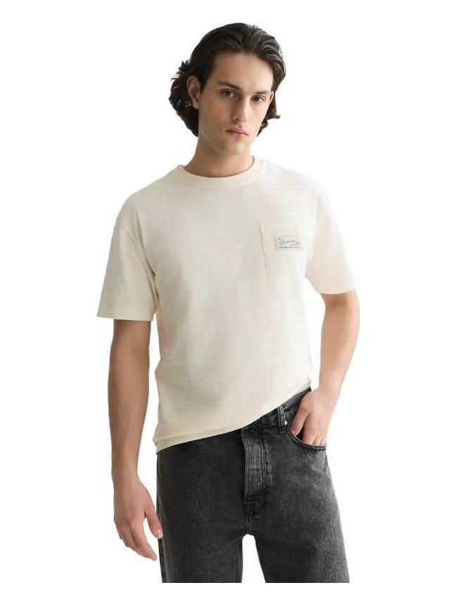 SS183581-270