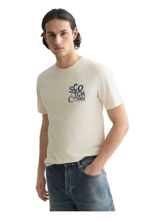 SS183583-270