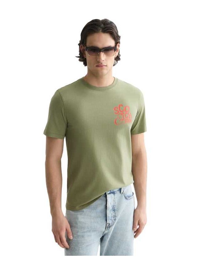 SS183583-300