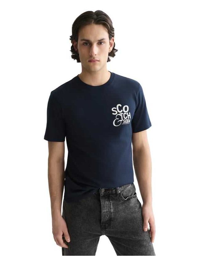 SS183583-401