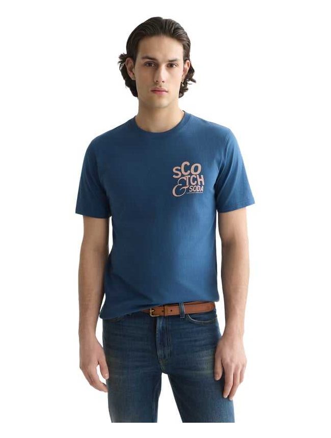 SS183583-410
