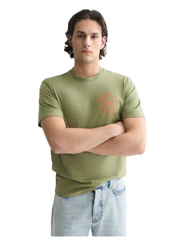 SS183585-300