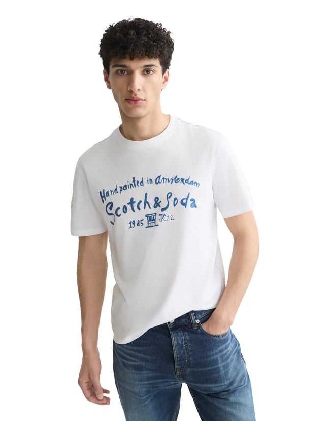 SS183586-101