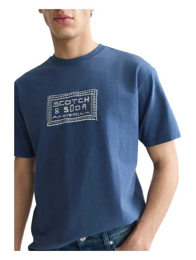 SS183587-410