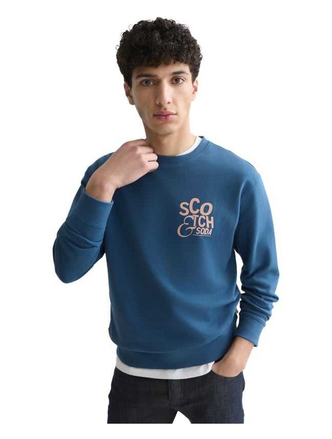 SS183595-410